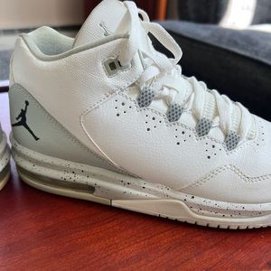 JORDAN FLIGHT sneakers
